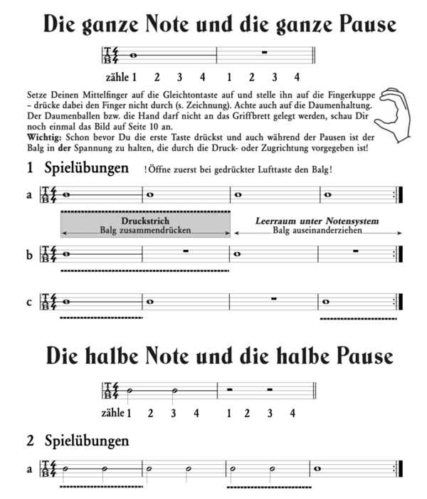 Harmonikaschule (CS011)